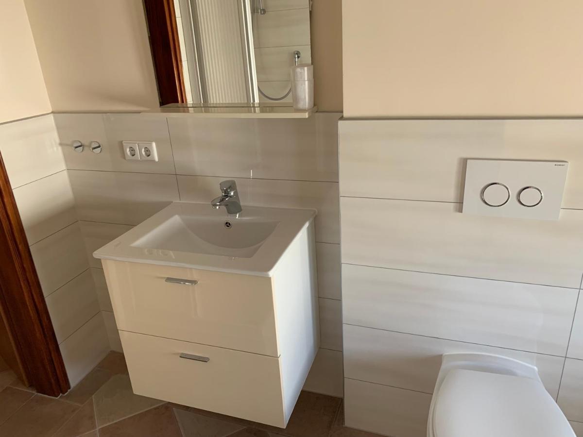 Apartments Dumancic Biograd Na Moru Dış mekan fotoğraf