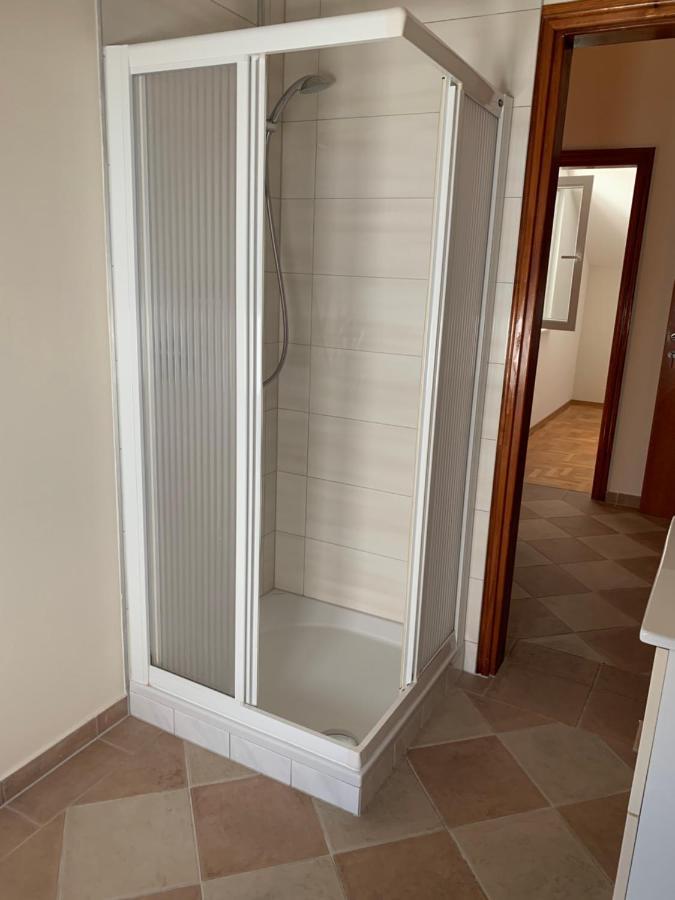 Apartments Dumancic Biograd Na Moru Dış mekan fotoğraf