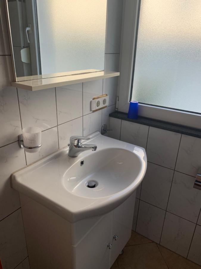 Apartments Dumancic Biograd Na Moru Dış mekan fotoğraf