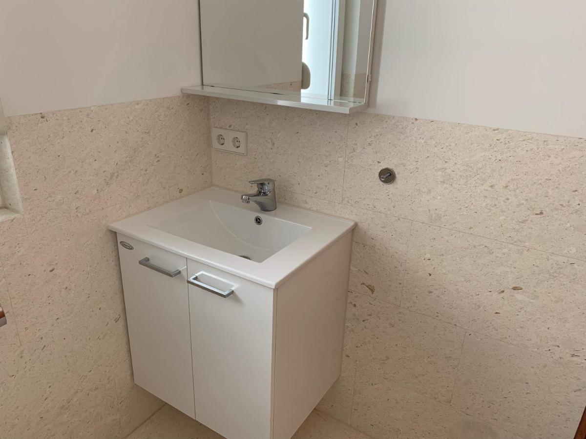 Apartments Dumancic Biograd Na Moru Dış mekan fotoğraf