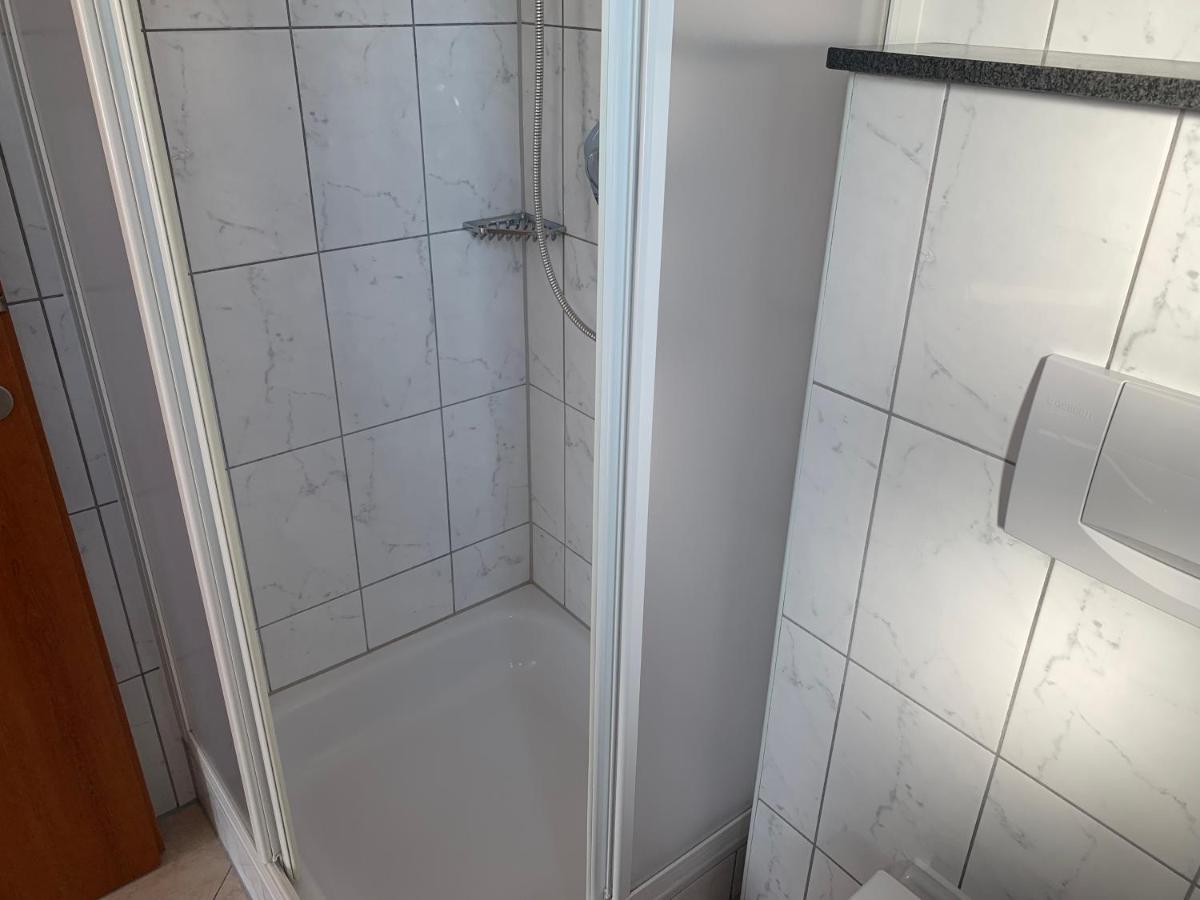 Apartments Dumancic Biograd Na Moru Dış mekan fotoğraf