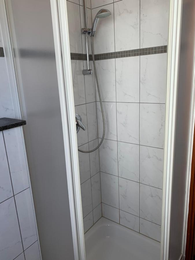 Apartments Dumancic Biograd Na Moru Dış mekan fotoğraf