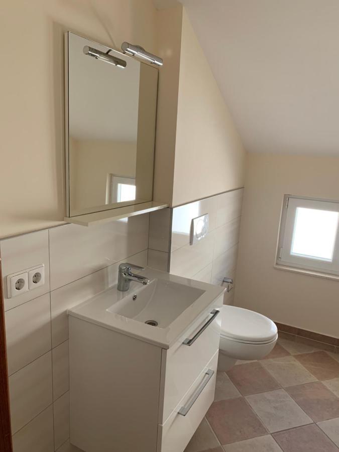 Apartments Dumancic Biograd Na Moru Dış mekan fotoğraf