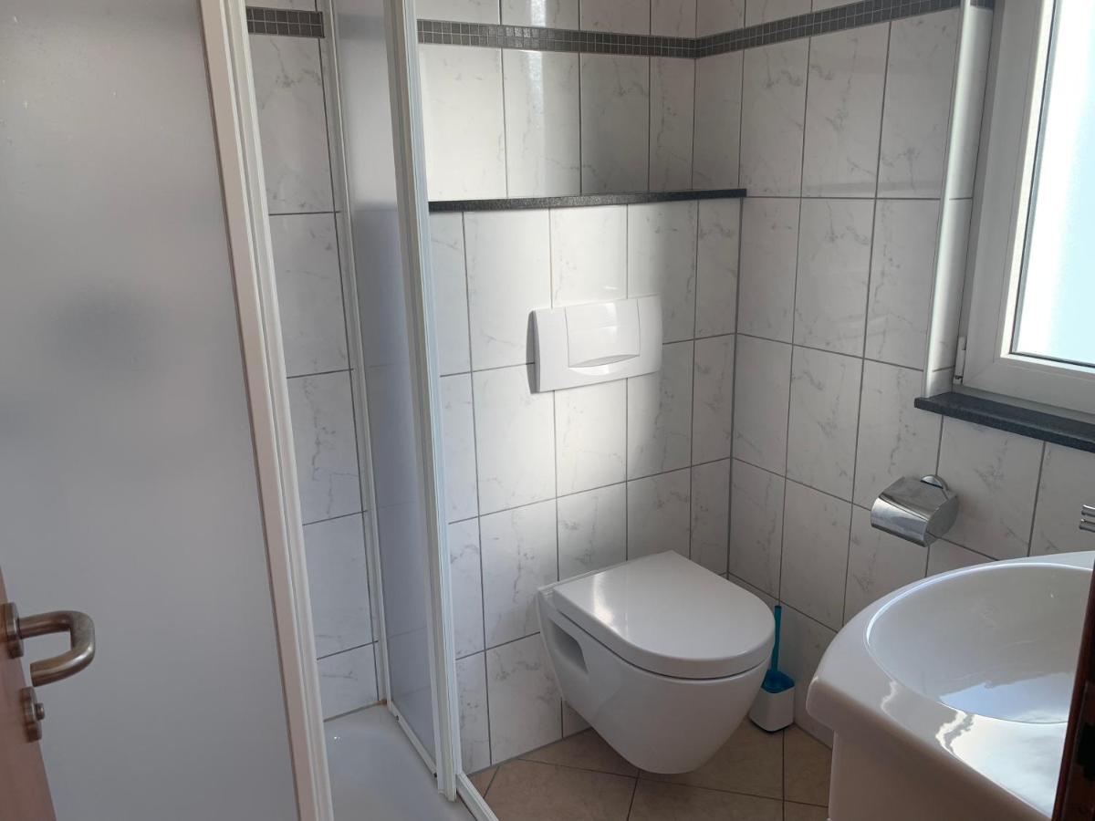 Apartments Dumancic Biograd Na Moru Dış mekan fotoğraf