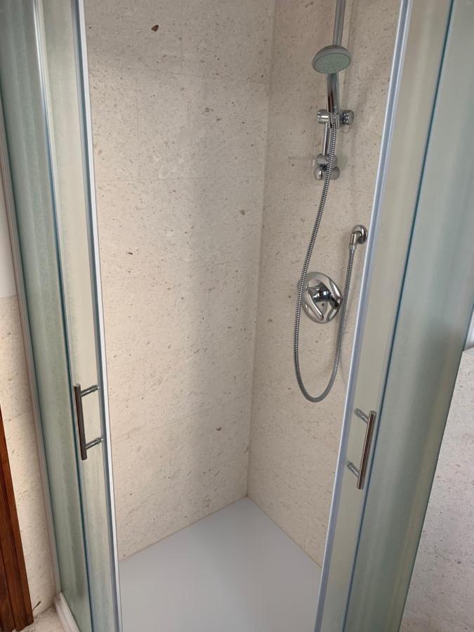 Apartments Dumancic Biograd Na Moru Dış mekan fotoğraf